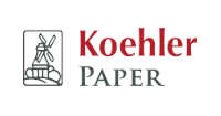 Koehler Kehl GmbH