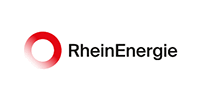 RheinEnergie AG