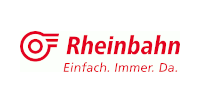 Rheinbahn AG