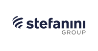 Stefanini Germany GmbH