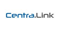 Centra.Link GmbH
