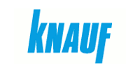 Knauf Gips KG