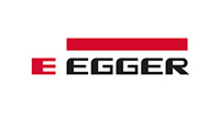 Egger Kunststoffe GmbH & Co. KG