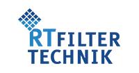 RT-Filtertechnik GmbH