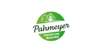 Kartoffelmanufaktur Pahmeyer GmbH & Co.KG