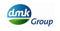 DMK Deutsches Milchkontor GmbH