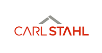 Carl Stahl Nord GmbH