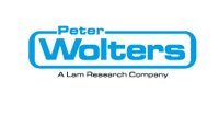Lapmaster Wolters GmbH