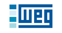 WEG Germany GmbH