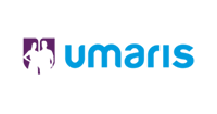 über umaris GmbH & Co. KG