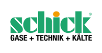 Schick Technik GmbH