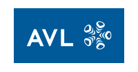 AVL Analytical Technologies GmbH
