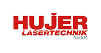 Hujer Lasertechnik GmbH