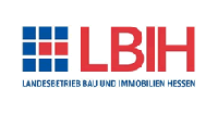 Landesbetrieb Bau und Immobilien Hessen (LBIH)