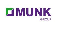 MUNK Group