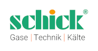 Schick GmbH + Co. KG