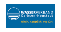 Wasserverband Garbsen-Neustadt a. Rbge.