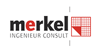 Merkel Ingenieur Consult GmbH & Co. KG