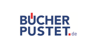 Friedrich Pustet GmbH & Co. KG