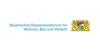 Bayerisches Staatsministerium für Wohnen, Bau und Verkehr