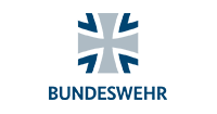 Bundesamt für das Personalmanagement der Bundeswehr