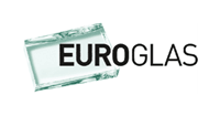 Euroglas GmbH