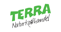 Terra Naturkost Handels KG