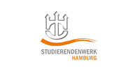 Studierendenwerk Hamburg