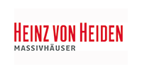 Heinz von Heiden GmbH Massivhäuser