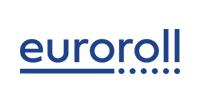 Euroroll GmbH