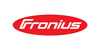 Fronius Deutschland GmbH