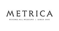 metrica GmbH & Co. KG