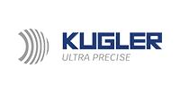 Kugler GmbH