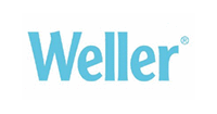 Weller Tools GmbH