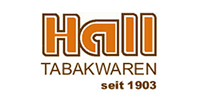 Hall Tabakwaren e.K. Würselen