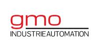 gmo Industrieautomation GmbH
