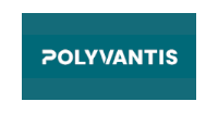 POLYVANTIS GmbH