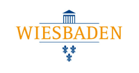 Landeshauptstadt Wiesbaden