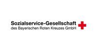 Sozialservice-Gesellschaft des BRK GmbH, SeniorenWohnen Alzenau