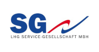 LHG Service-Gesellschaft mbH