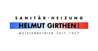 Helmut Girthen GmbH