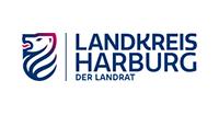 Landkreis Harburg