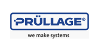 Prüllage Systeme GmbH