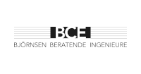 Björnsen Beratende Ingenieure GmbH
