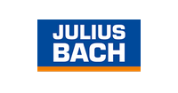 JULIUS BACH Bauunternehmung GmbH