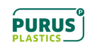 PURUS PLASTICS GmbH