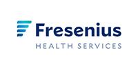 Fresenius Health Services Deutschland-Medizintechnik Mitte GmbH