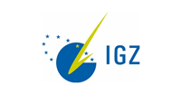 Leibniz-Institut für Gemüse- und Zierpflanzenbau (IGZ) e. V.