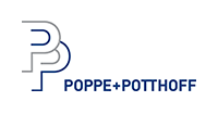 Poppe + Potthoff Präzisionsstahlrohre GmbH