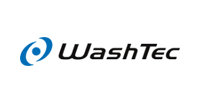 WashTec Cleaning Technology GmbH